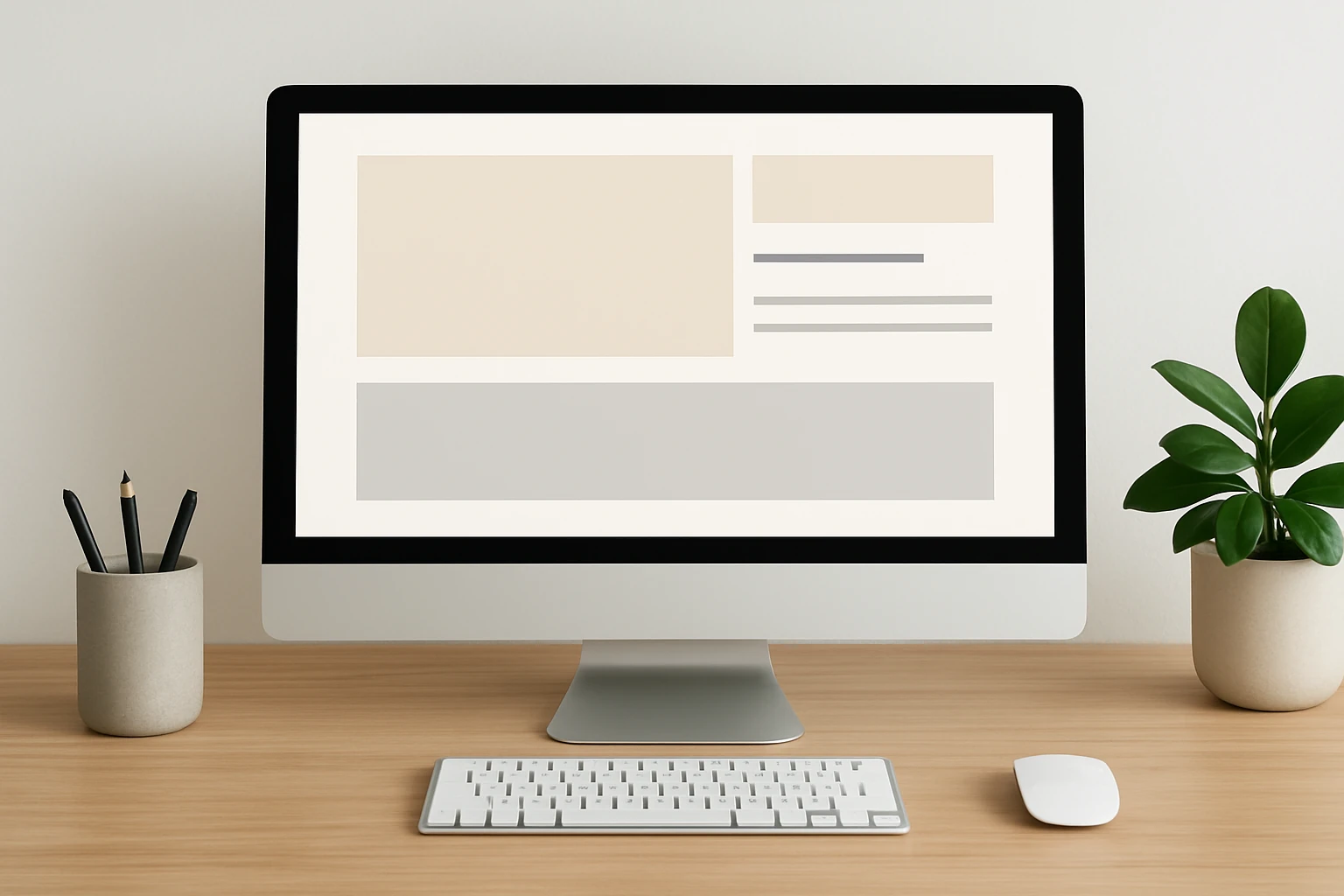 simple-web-layout-patterns-desktop