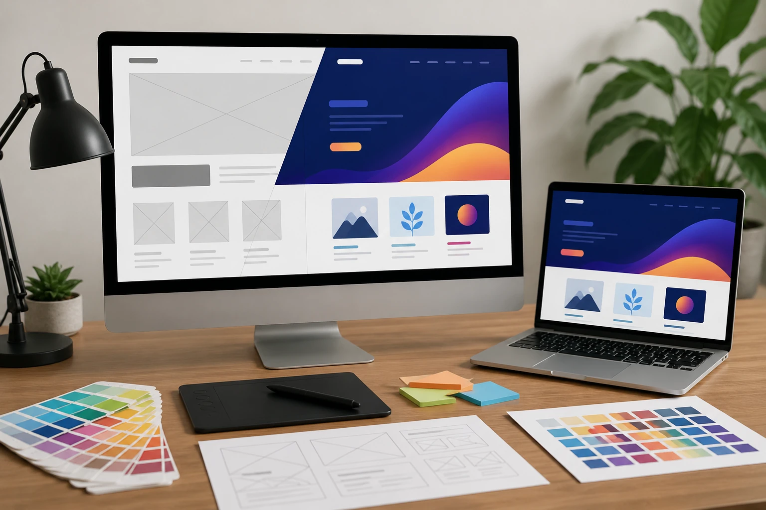 branding-web-design-usability